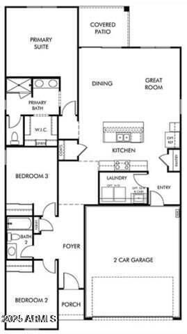 3403 E AUDREY Drive, San Tan Valley, AZ 85143