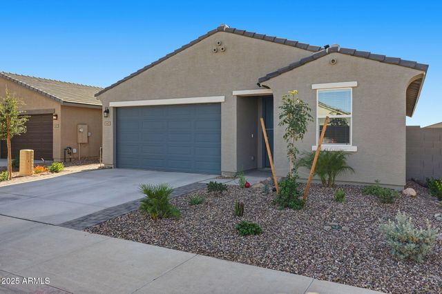 3403 E AUDREY Drive, San Tan Valley, AZ 85143