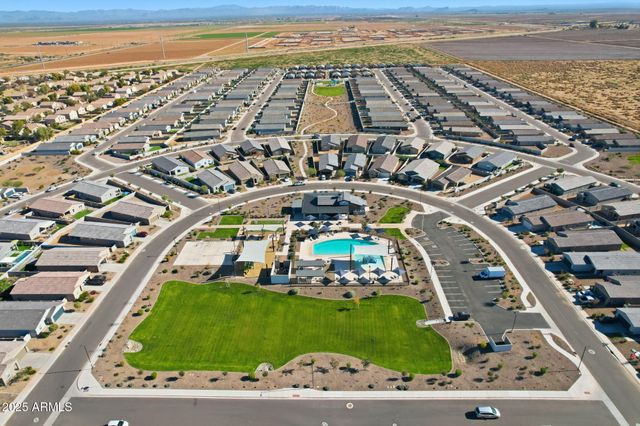 3403 E AUDREY Drive, San Tan Valley, AZ 85143