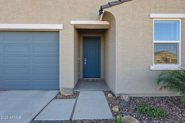 3403 E AUDREY Drive, San Tan Valley, AZ 85143