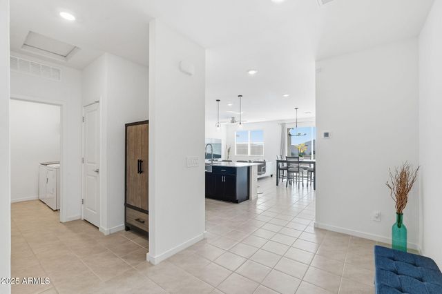 3403 E AUDREY Drive, San Tan Valley, AZ 85143