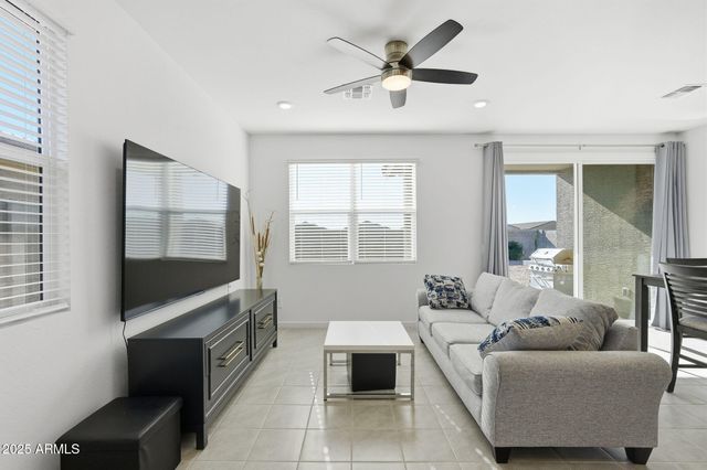 3403 E AUDREY Drive, San Tan Valley, AZ 85143