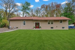 177 Boyce St, Auburn, MA 01501