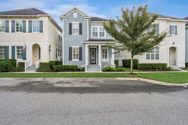 1589 RESOLUTE STREET, Celebration, FL 34747