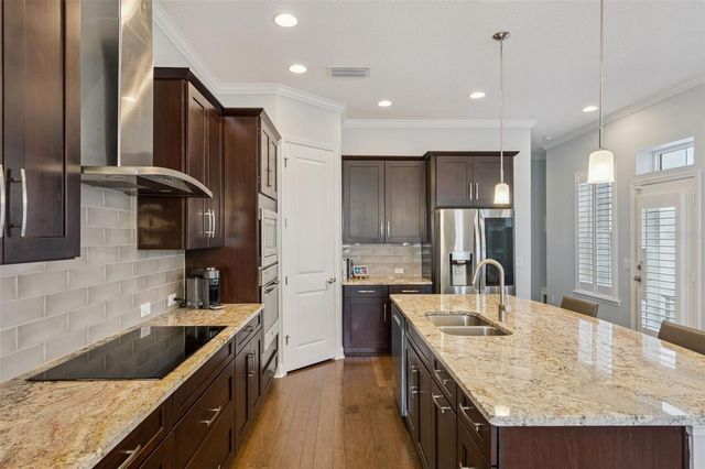 1589 RESOLUTE STREET, Celebration, FL 34747