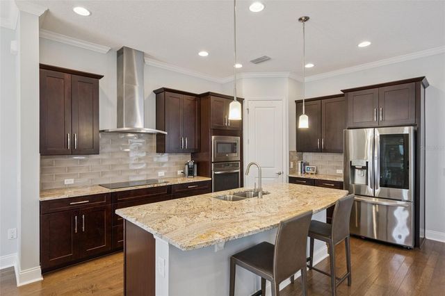 1589 RESOLUTE STREET, Celebration, FL 34747