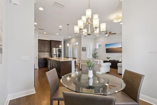 1589 RESOLUTE STREET, Celebration, FL 34747