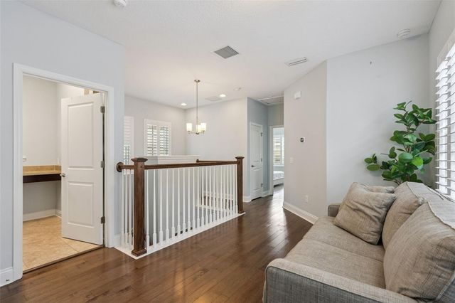 1589 RESOLUTE STREET, Celebration, FL 34747