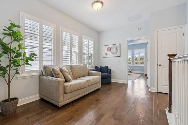 1589 RESOLUTE STREET, Celebration, FL 34747