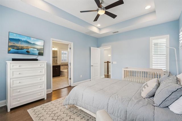 1589 RESOLUTE STREET, Celebration, FL 34747