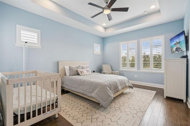 1589 RESOLUTE STREET, Celebration, FL 34747