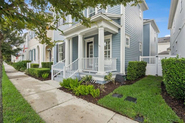 1589 RESOLUTE STREET, Celebration, FL 34747