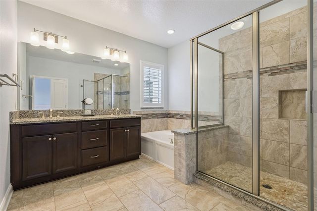 1589 RESOLUTE STREET, Celebration, FL 34747