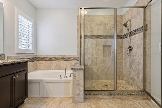 1589 RESOLUTE STREET, Celebration, FL 34747