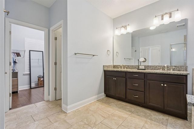 1589 RESOLUTE STREET, Celebration, FL 34747