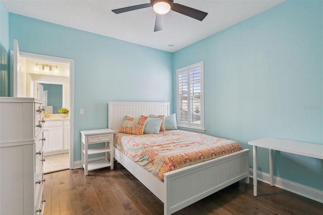 1589 RESOLUTE STREET, Celebration, FL 34747