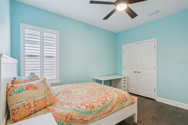 1589 RESOLUTE STREET, Celebration, FL 34747