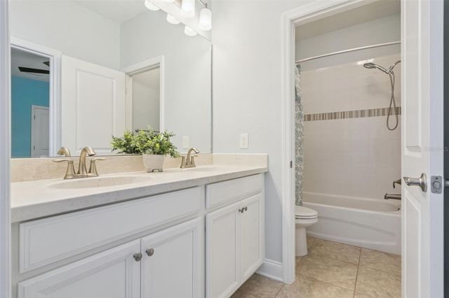 1589 RESOLUTE STREET, Celebration, FL 34747