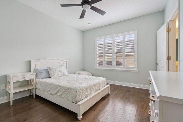1589 RESOLUTE STREET, Celebration, FL 34747