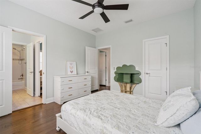 1589 RESOLUTE STREET, Celebration, FL 34747
