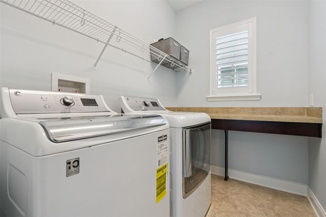 1589 RESOLUTE STREET, Celebration, FL 34747
