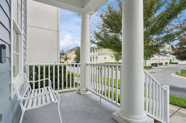 1589 RESOLUTE STREET, Celebration, FL 34747