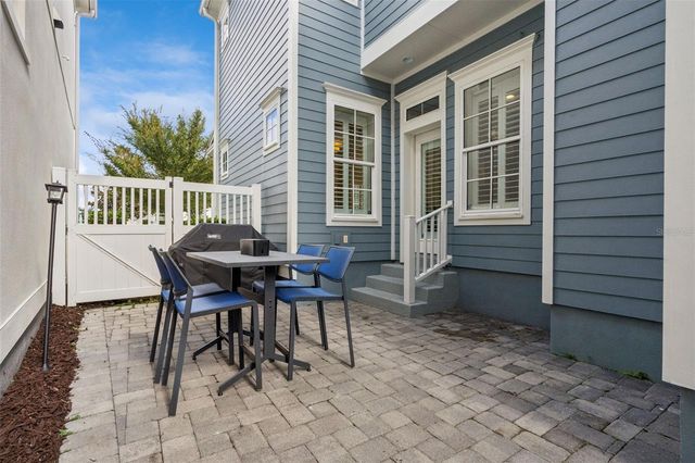 1589 RESOLUTE STREET, Celebration, FL 34747
