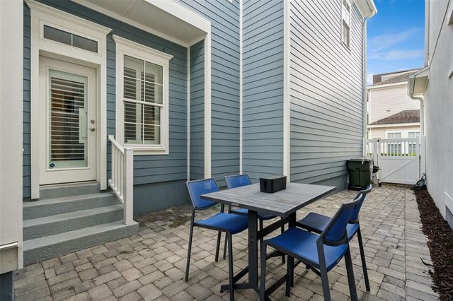 1589 RESOLUTE STREET, Celebration, FL 34747