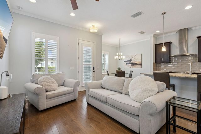 1589 RESOLUTE STREET, Celebration, FL 34747