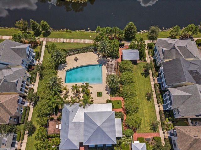 1589 RESOLUTE STREET, Celebration, FL 34747