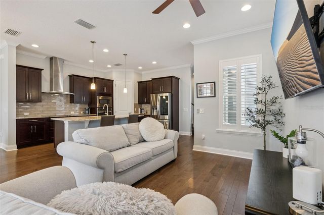 1589 RESOLUTE STREET, Celebration, FL 34747