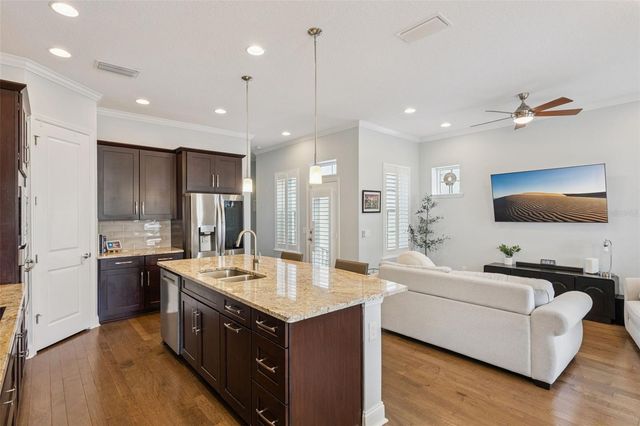 1589 RESOLUTE STREET, Celebration, FL 34747