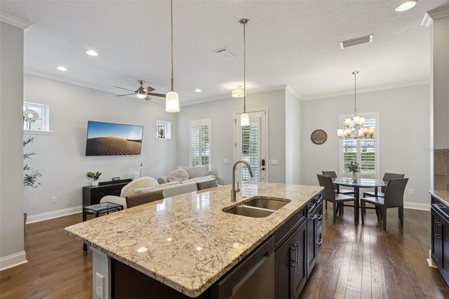 1589 RESOLUTE STREET, Celebration, FL 34747