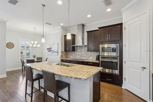1589 RESOLUTE STREET, Celebration, FL 34747