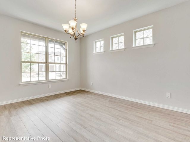 1325 Staffords Point Lane, Anna, TX 75409