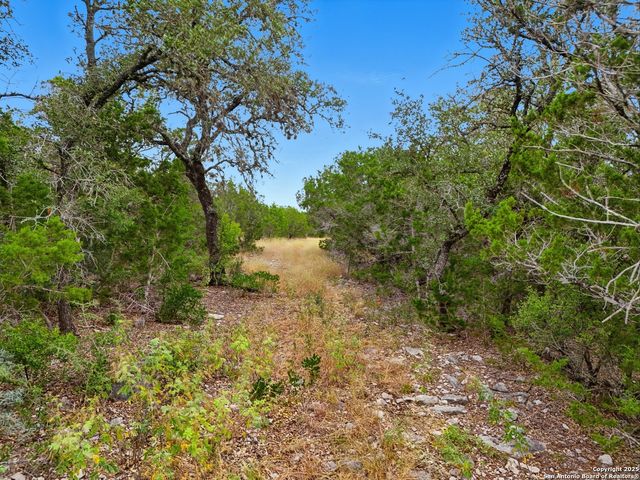 TRACT 22B Bluff Creek Ranch, Rocksprings, TX 78880