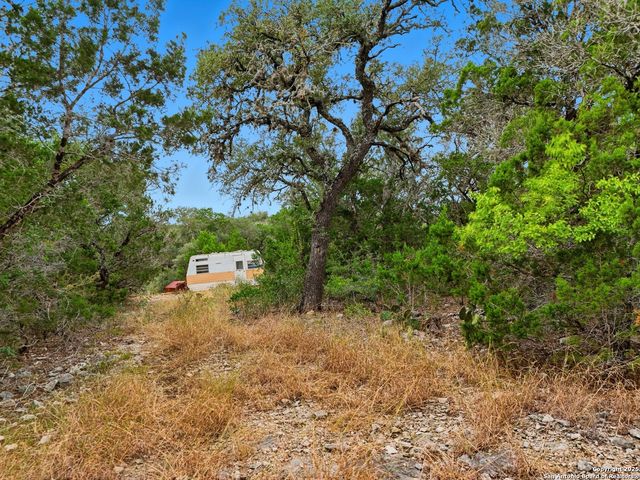 TRACT 22B Bluff Creek Ranch, Rocksprings, TX 78880