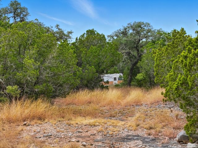 TRACT 22B Bluff Creek Ranch, Rocksprings, TX 78880