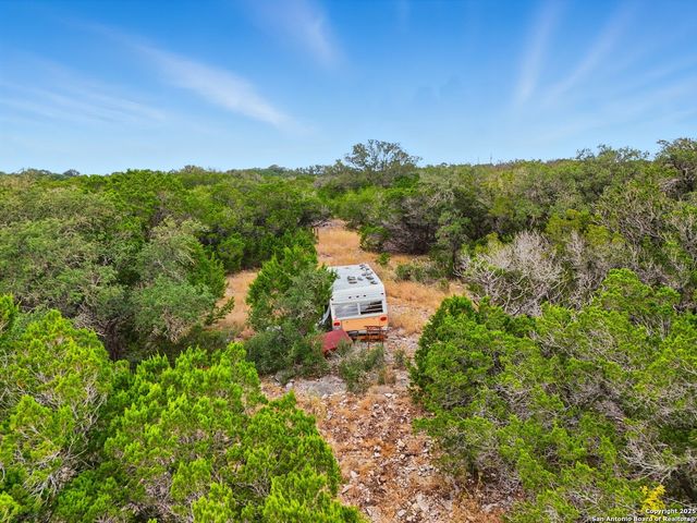 TRACT 22B Bluff Creek Ranch, Rocksprings, TX 78880