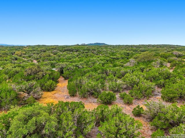 TRACT 22B Bluff Creek Ranch, Rocksprings, TX 78880