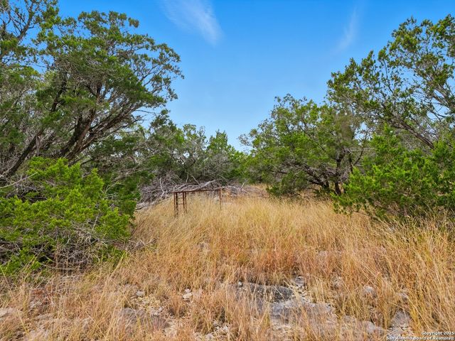 TRACT 22B Bluff Creek Ranch, Rocksprings, TX 78880