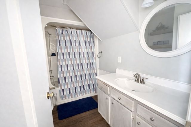 5690 Drusilla Lane, Waycross, GA 31503