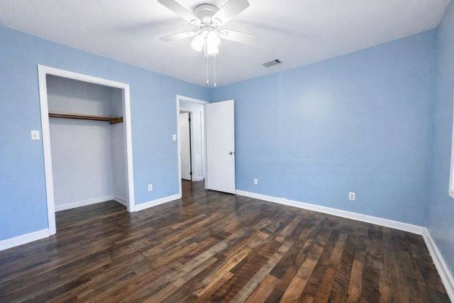 5690 Drusilla Lane, Waycross, GA 31503