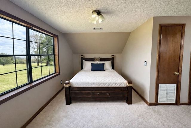 5690 Drusilla Lane, Waycross, GA 31503