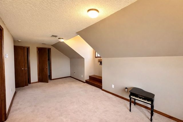 5690 Drusilla Lane, Waycross, GA 31503