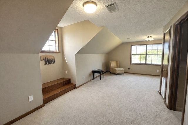 5690 Drusilla Lane, Waycross, GA 31503