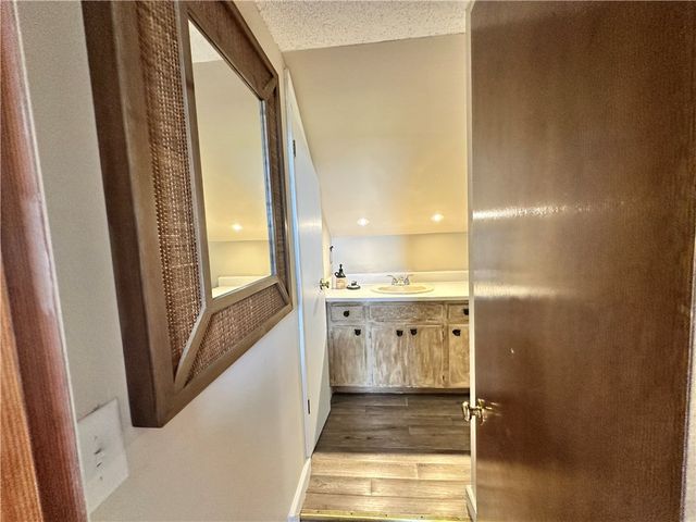 5690 Drusilla Lane, Waycross, GA 31503