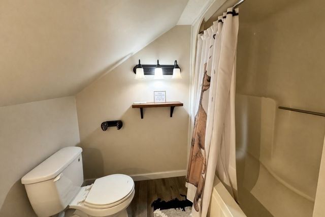 5690 Drusilla Lane, Waycross, GA 31503