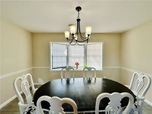 5690 Drusilla Lane, Waycross, GA 31503