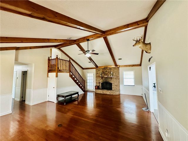 5690 Drusilla Lane, Waycross, GA 31503